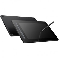 Графический планшет XP-Pen JPCD160FH_BK (Artist 16 Pen Display (2nd Gen) Black) - Фото
