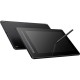 Графический планшет XP-Pen JPCD160FH_BK (Artist 16 Pen Display (2nd Gen) Black) Графический планшет XP-Pen JPCD160FH_BK (Artist 16 Pen Display (2nd Gen) Black)