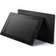 Графический планшет XP-Pen JPCD160FH_BK (Artist 16 Pen Display (2nd Gen) Black) Графический планшет XP-Pen JPCD160FH_BK (Artist 16 Pen Display (2nd Gen) Black)