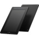 Графический планшет XP-Pen JPCD160FH_BK (Artist 16 Pen Display (2nd Gen) Black) Графический планшет XP-Pen JPCD160FH_BK (Artist 16 Pen Display (2nd Gen) Black)
