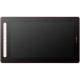 Графический планшет XP-Pen JPCD160FH_PK (Artist 16 Pen Display (2nd Gen) Pink) Графический планшет XP-Pen JPCD160FH_PK (Artist 16 Pen Display (2nd Gen) Pink)