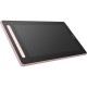 Графический планшет XP-Pen JPCD160FH_PK (Artist 16 Pen Display (2nd Gen) Pink) Графический планшет XP-Pen JPCD160FH_PK (Artist 16 Pen Display (2nd Gen) Pink)