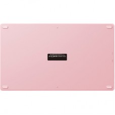 Графический планшет XP-Pen JPCD160FH_PK (Artist 16 Pen Display (2nd Gen) Pink) - Фото