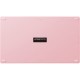 Графический планшет XP-Pen JPCD160FH_PK (Artist 16 Pen Display (2nd Gen) Pink) Графический планшет XP-Pen JPCD160FH_PK (Artist 16 Pen Display (2nd Gen) Pink)