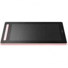 Графический планшет XP-Pen JPCD160FH_PK (Artist 16 Pen Display (2nd Gen) Pink) - Фото
