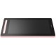 Графический планшет XP-Pen JPCD160FH_PK (Artist 16 Pen Display (2nd Gen) Pink) Графический планшет XP-Pen JPCD160FH_PK (Artist 16 Pen Display (2nd Gen) Pink)