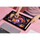 Графический планшет XP-Pen JPCD160FH_PK (Artist 16 Pen Display (2nd Gen) Pink) Графический планшет XP-Pen JPCD160FH_PK (Artist 16 Pen Display (2nd Gen) Pink)