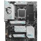 Материнская плата MSI X670E GAMING PLUS WIFI