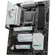 Материнская плата MSI X670E GAMING PLUS WIFI Материнская плата MSI X670E GAMING PLUS WIFI