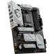 Материнская плата MSI X670E GAMING PLUS WIFI Материнская плата MSI X670E GAMING PLUS WIFI