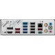 Материнская плата MSI X670E GAMING PLUS WIFI Материнская плата MSI X670E GAMING PLUS WIFI