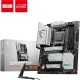 Материнская плата MSI X670E GAMING PLUS WIFI Материнская плата MSI X670E GAMING PLUS WIFI