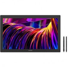 Планшет-монітор Huion Kamvas Pro 27 (GT2701) - Фото