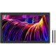Планшет-монітор Huion Kamvas Pro 27 (GT2701) Планшет-монітор Huion Kamvas Pro 27 (GT2701)