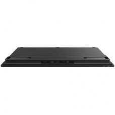 Планшет-монітор Huion Kamvas Pro 27 (GT2701) - Фото