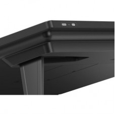 Планшет-монітор Huion Kamvas Pro 27 (GT2701) - Фото
