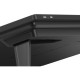 Планшет-монітор Huion Kamvas Pro 27 (GT2701) Планшет-монітор Huion Kamvas Pro 27 (GT2701)