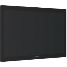 Планшет-монітор Huion Kamvas Pro 27 (GT2701) - Фото