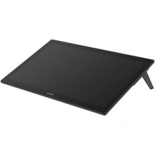 Планшет-монітор Huion Kamvas Pro 27 (GT2701) - Фото
