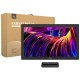 Планшет-монітор Huion Kamvas Pro 27 (GT2701) Планшет-монітор Huion Kamvas Pro 27 (GT2701)