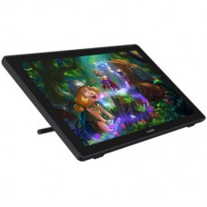 Планшет-монитор Huion Kamvas RDS-220 (RDS-220) Планшет-монитор Huion Kamvas RDS-220 (RDS-220)