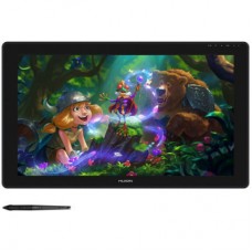 Планшет-монітор Huion Kamvas RDS-220 (RDS-220) - Фото