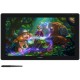 Планшет-монитор Huion Kamvas RDS-220 (RDS-220) Планшет-монитор Huion Kamvas RDS-220 (RDS-220)