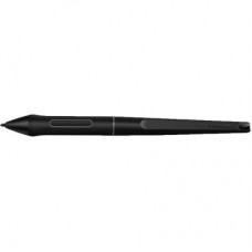 Планшет-монітор Huion Kamvas RDS-220 (RDS-220) - Фото