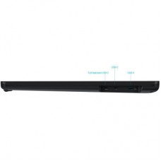 Планшет-монітор Huion Kamvas RDS-220 (RDS-220) - Фото