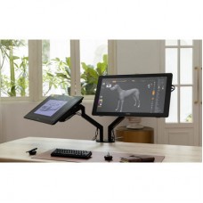 Планшет-монітор Huion Kamvas RDS-220 (RDS-220) - Фото