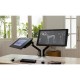 Планшет-монитор Huion Kamvas RDS-220 (RDS-220) Планшет-монитор Huion Kamvas RDS-220 (RDS-220)