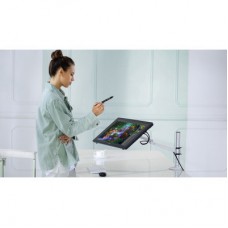 Планшет-монітор Huion Kamvas RDS-220 (RDS-220) - Фото