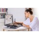 Планшет-монитор Huion Kamvas RDS-220 (RDS-220) Планшет-монитор Huion Kamvas RDS-220 (RDS-220)
