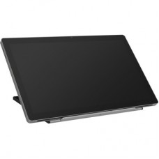 Планшет-монитор Huion Kamvas Studio 16 (KS1601) Планшет-монитор Huion Kamvas Studio 16 (KS1601)