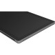 Планшет-монитор Huion Kamvas Studio 16 (KS1601) Планшет-монитор Huion Kamvas Studio 16 (KS1601)