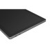 Планшет-монитор Huion Kamvas Studio 16 (KS1601) Планшет-монитор Huion Kamvas Studio 16 (KS1601)