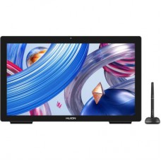Планшет-монитор Huion Kamvas Studio 24 (KS2401) Планшет-монитор Huion Kamvas Studio 24 (KS2401)