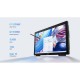 Планшет-монитор Huion Kamvas Studio 24 (KS2401)