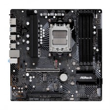 Материнська плата ASRock B650M PG LIGHTNING - Фото
