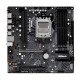 Материнская плата ASRock B650M PG LIGHTNING Материнская плата ASRock B650M PG LIGHTNING