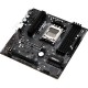 Материнская плата ASRock B650M PG LIGHTNING Материнская плата ASRock B650M PG LIGHTNING
