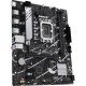 Материнская плата ASUS PRIME B760M-R D4 Материнская плата ASUS PRIME B760M-R D4