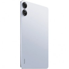 Планшет Xiaomi Redmi Pad Pro 6/128GB Ocean Blue (VHU4733EU) (1052099) - Фото