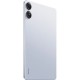 Планшет Xiaomi Redmi Pad Pro 6/128GB Ocean Blue (VHU4733EU) (1052099) Планшет Xiaomi Redmi Pad Pro 6/128GB Ocean Blue (VHU4733EU) (1052099)