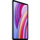 Планшет Xiaomi Redmi Pad Pro 8/256GB Ocean Blue (VHU4719EU) (1052105) Планшет Xiaomi Redmi Pad Pro 8/256GB Ocean Blue (VHU4719EU) (1052105)