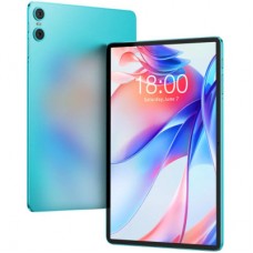 Планшет Teclast P30 10.1 HD 4/ 64GB /WIFI Metal/ Blue (6940709686201) Планшет Teclast P30 10.1 HD 4/ 64GB /WIFI Metal/ Blue (6940709686201)
