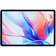 Планшет Teclast P30 10.1 HD 4/ 64GB /WIFI Metal/ Blue (6940709686201) Планшет Teclast P30 10.1 HD 4/ 64GB /WIFI Metal/ Blue (6940709686201) - Фото