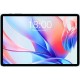 Планшет Teclast P30 10.1 HD 4/ 64GB /WIFI Metal/ Blue (6940709686201) Планшет Teclast P30 10.1 HD 4/ 64GB /WIFI Metal/ Blue (6940709686201)