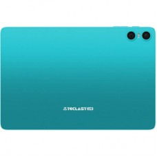 Планшет Teclast P30 10.1 HD 4/ 64GB /WIFI Metal/ Blue (6940709686201) Планшет Teclast P30 10.1 HD 4/ 64GB /WIFI Metal/ Blue (6940709686201) - Фото