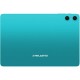 Планшет Teclast P30 10.1 HD 4/ 64GB /WIFI Metal/ Blue (6940709686201) Планшет Teclast P30 10.1 HD 4/ 64GB /WIFI Metal/ Blue (6940709686201)
